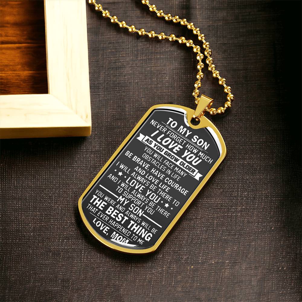 Product 3