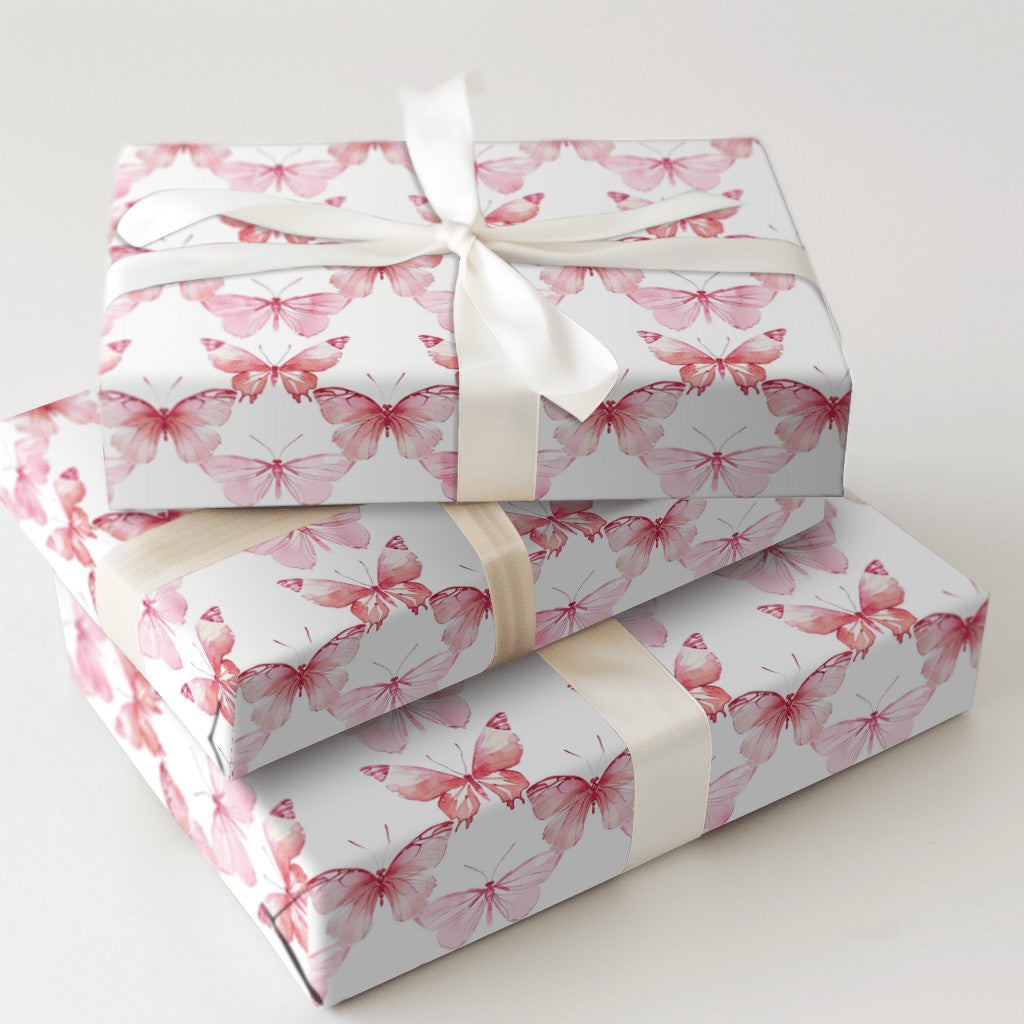 Product 5