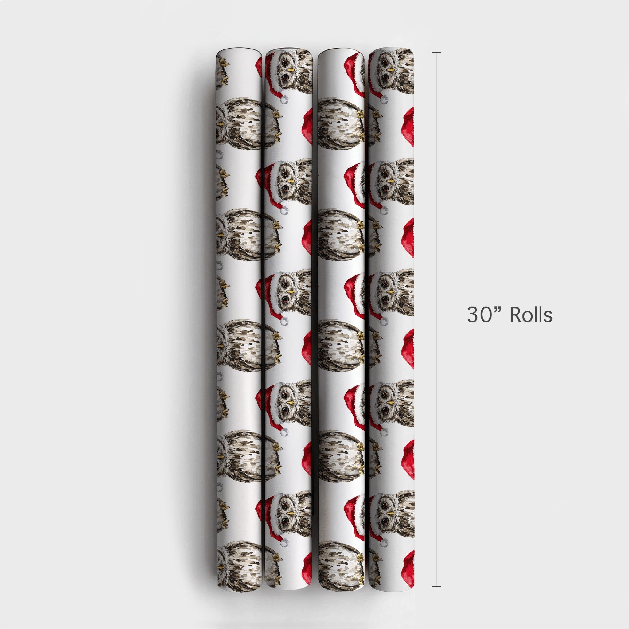 Product 4