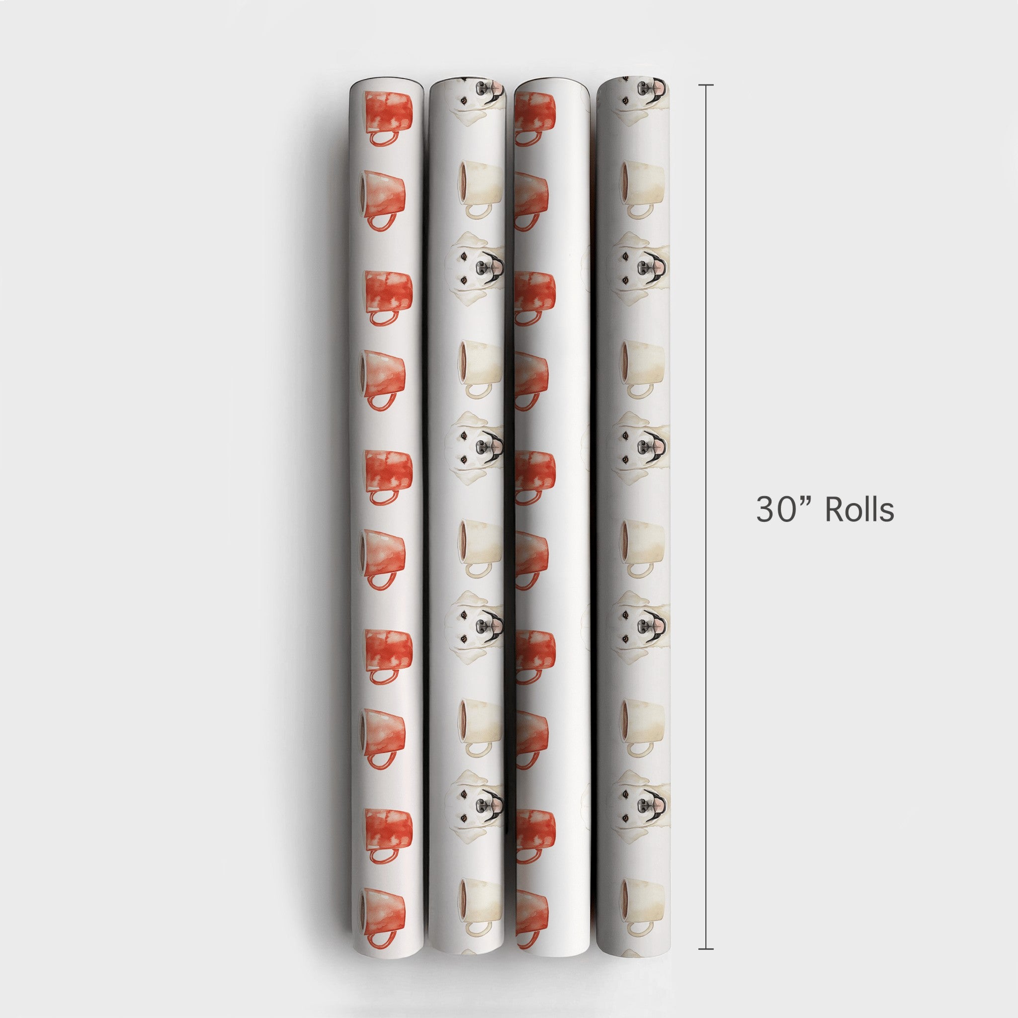 Product 4