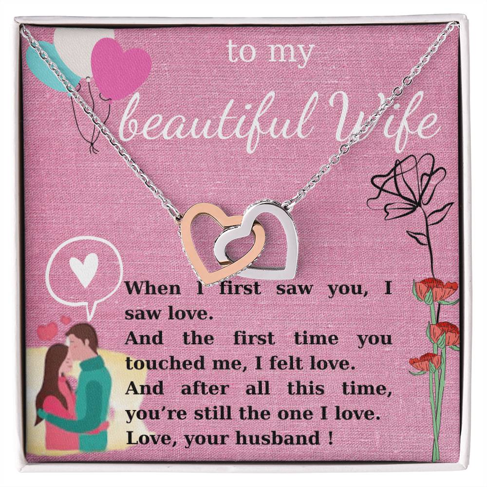 Product 1