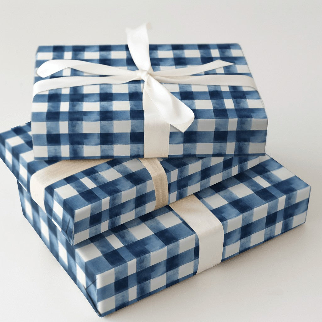 Product 5