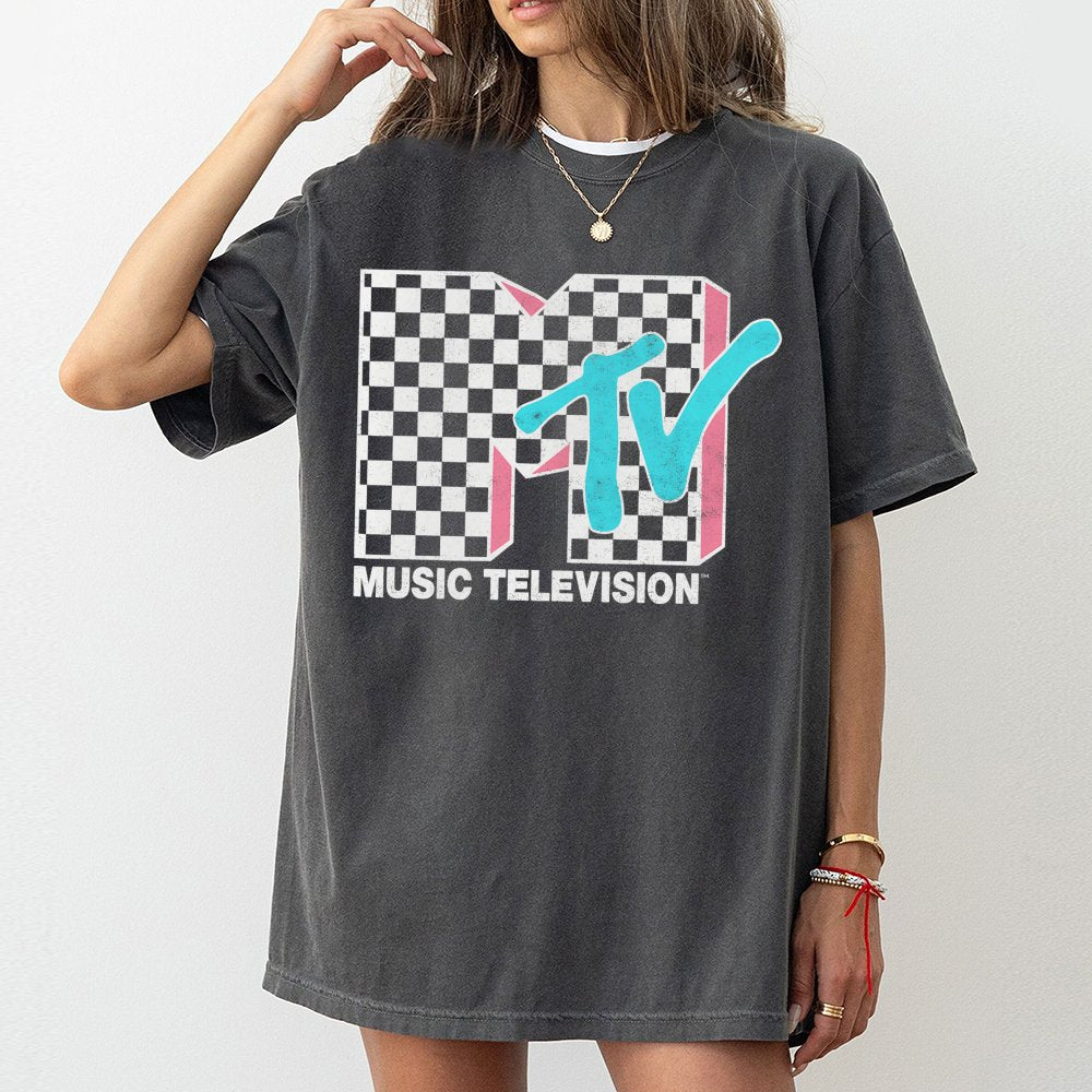 Product 2