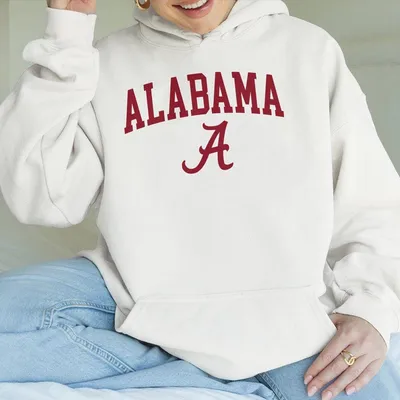 Black Hoodie Vintage Ncaa College Name Logo Basic All Teams Top Sports Classic Hoodie