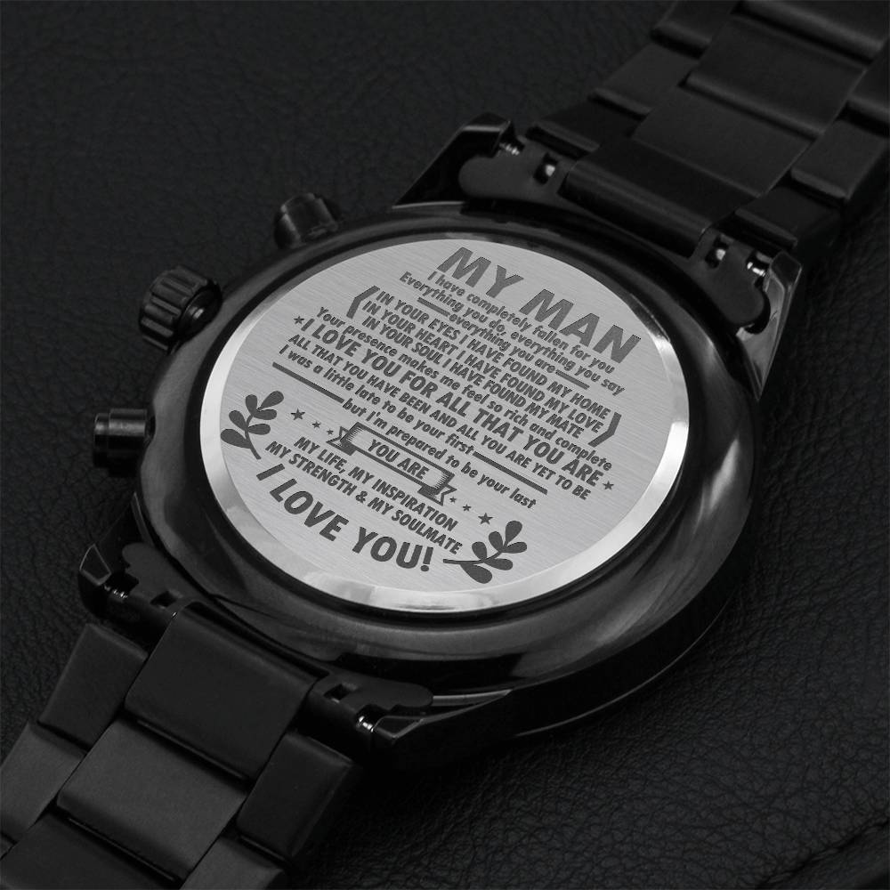 Product 4