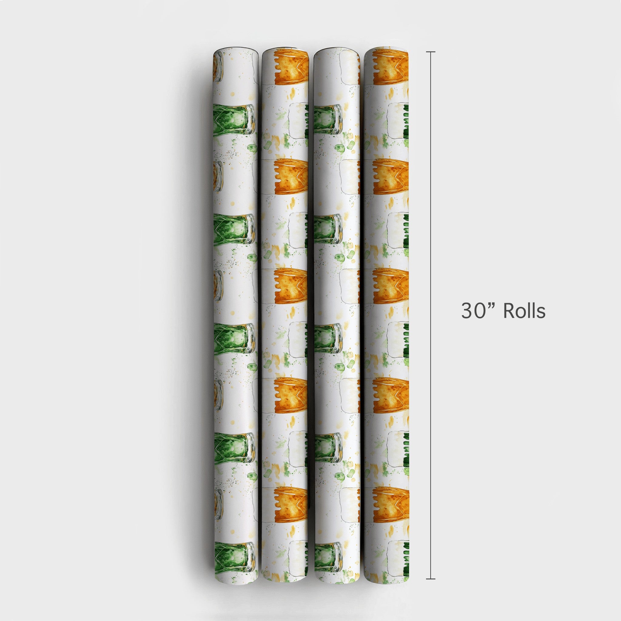 Product 4
