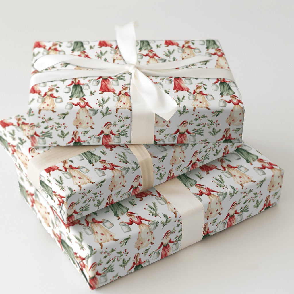 Product 7