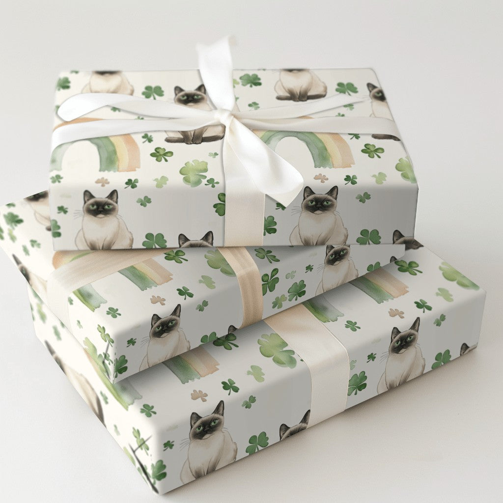 Product 5