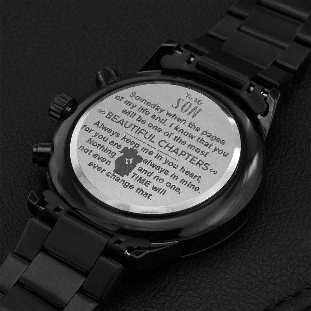 Product 4