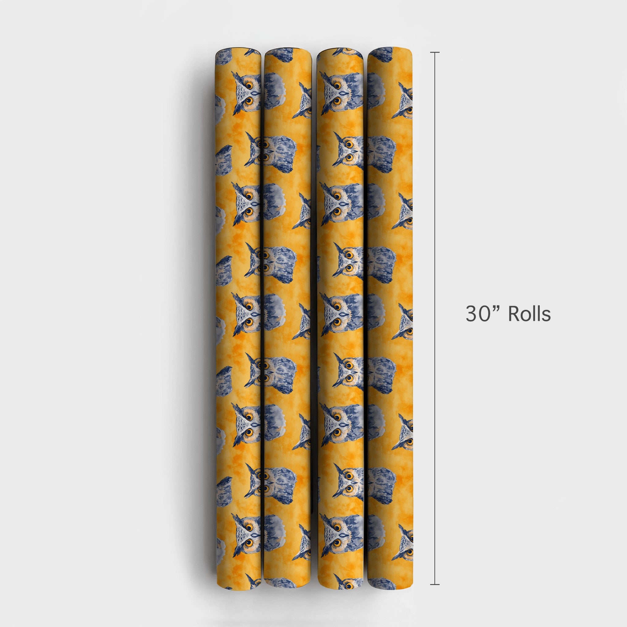 Product 4