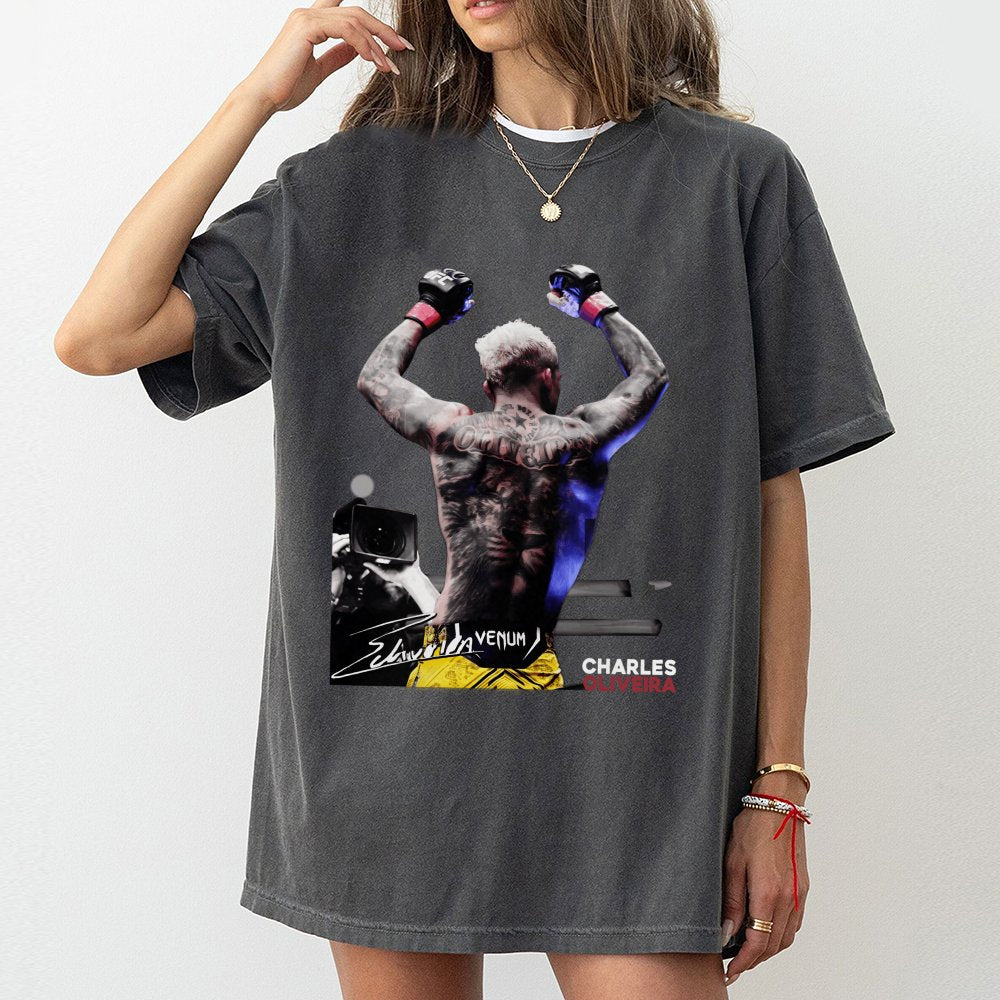 Product 2