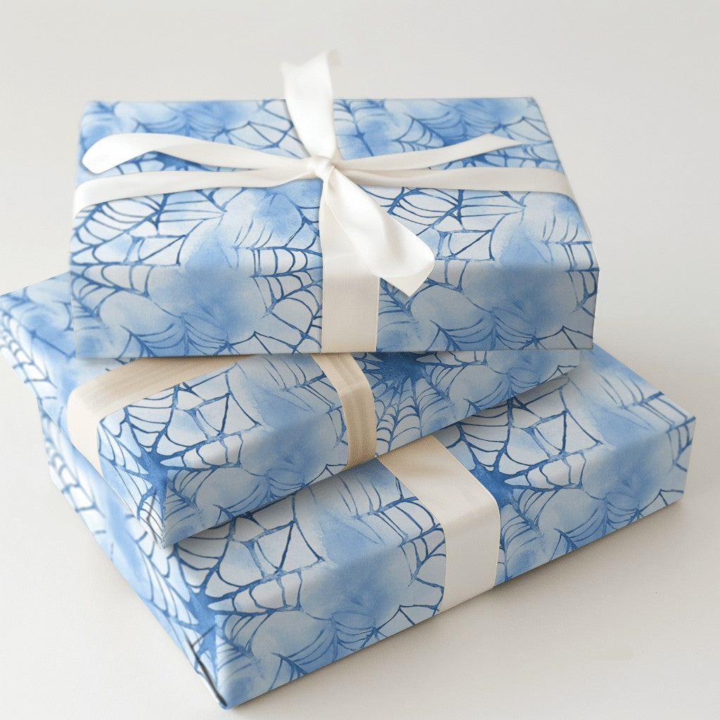Product 5