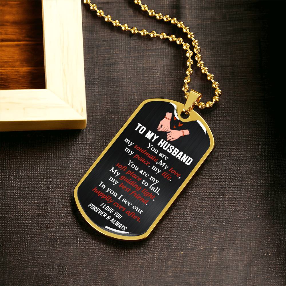 Product 3