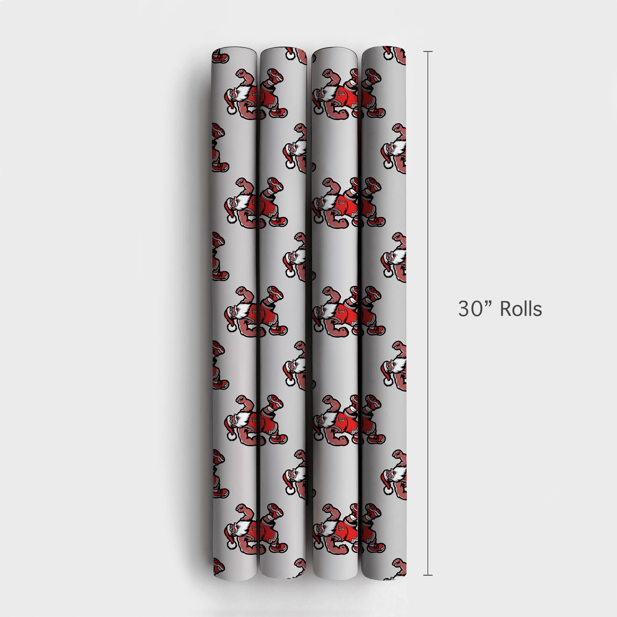 Product 6