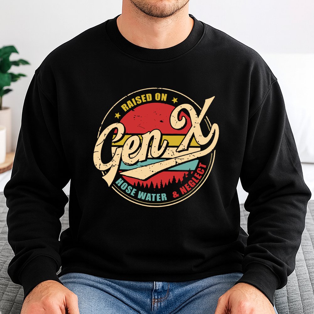 Product 3