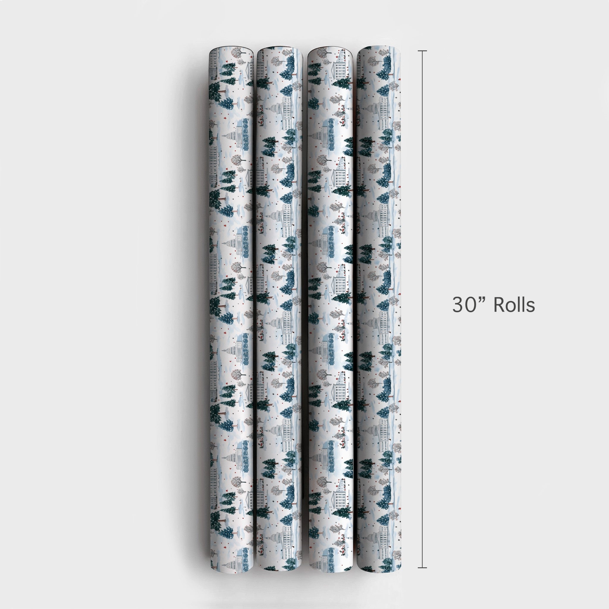 Product 6