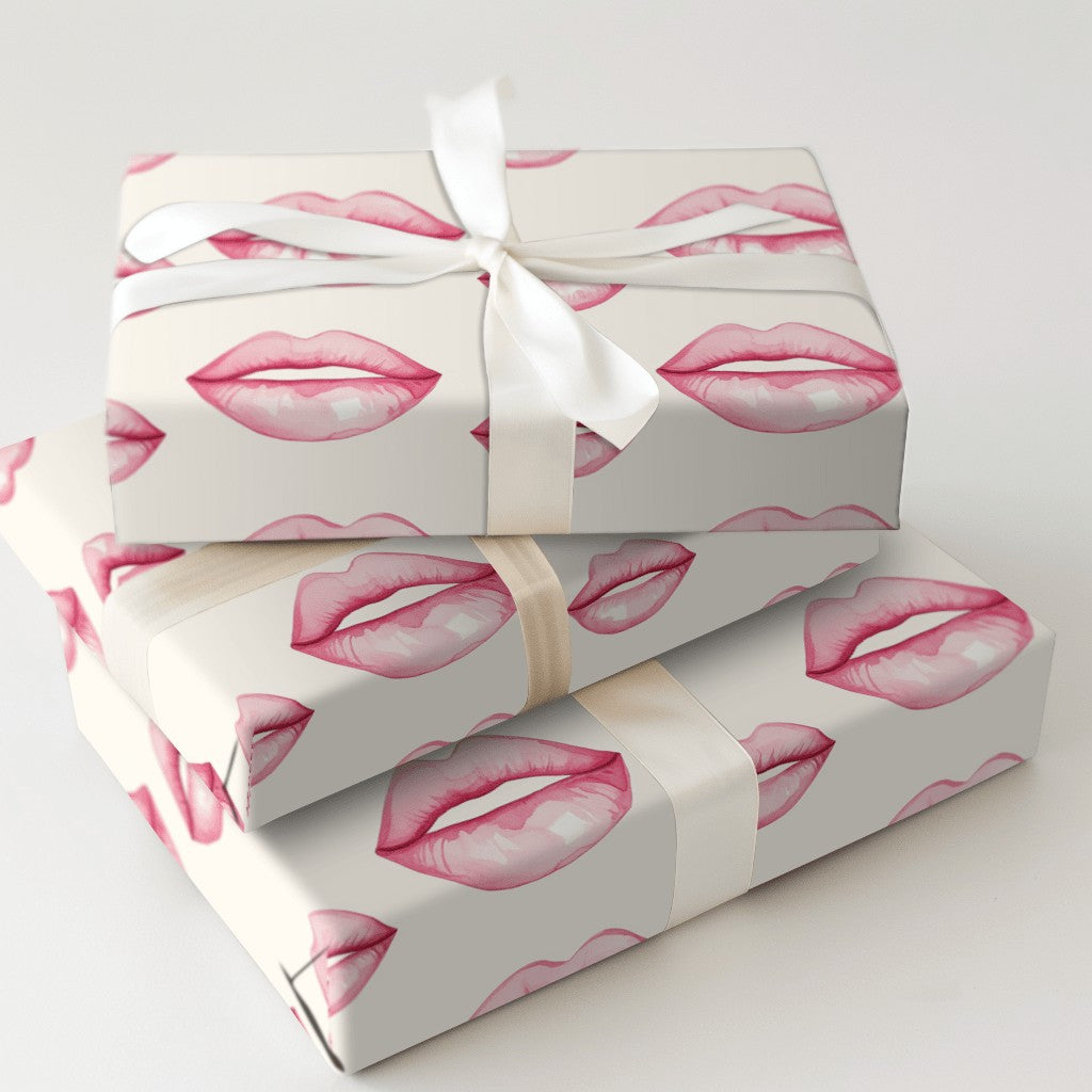 Product 5
