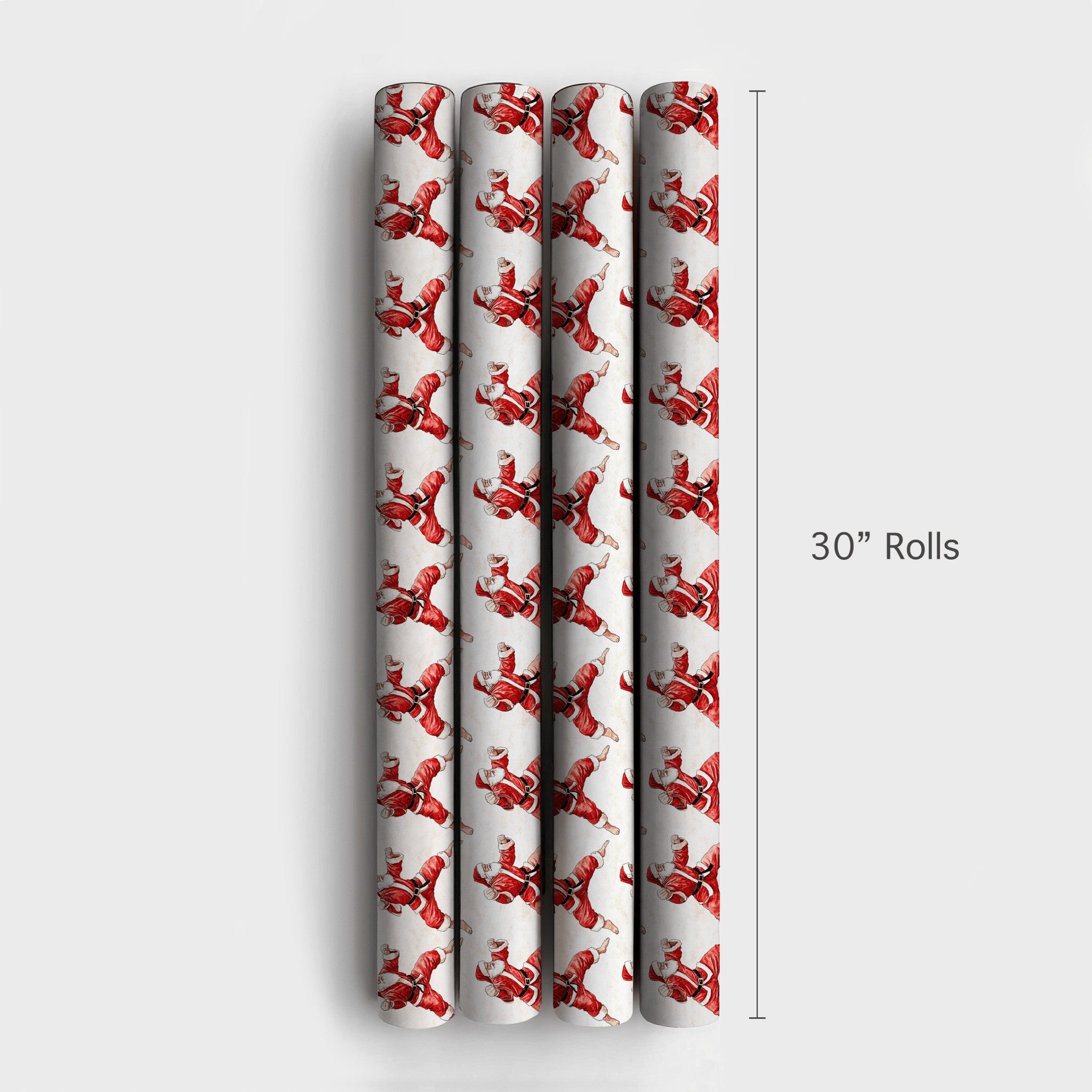 Product 6