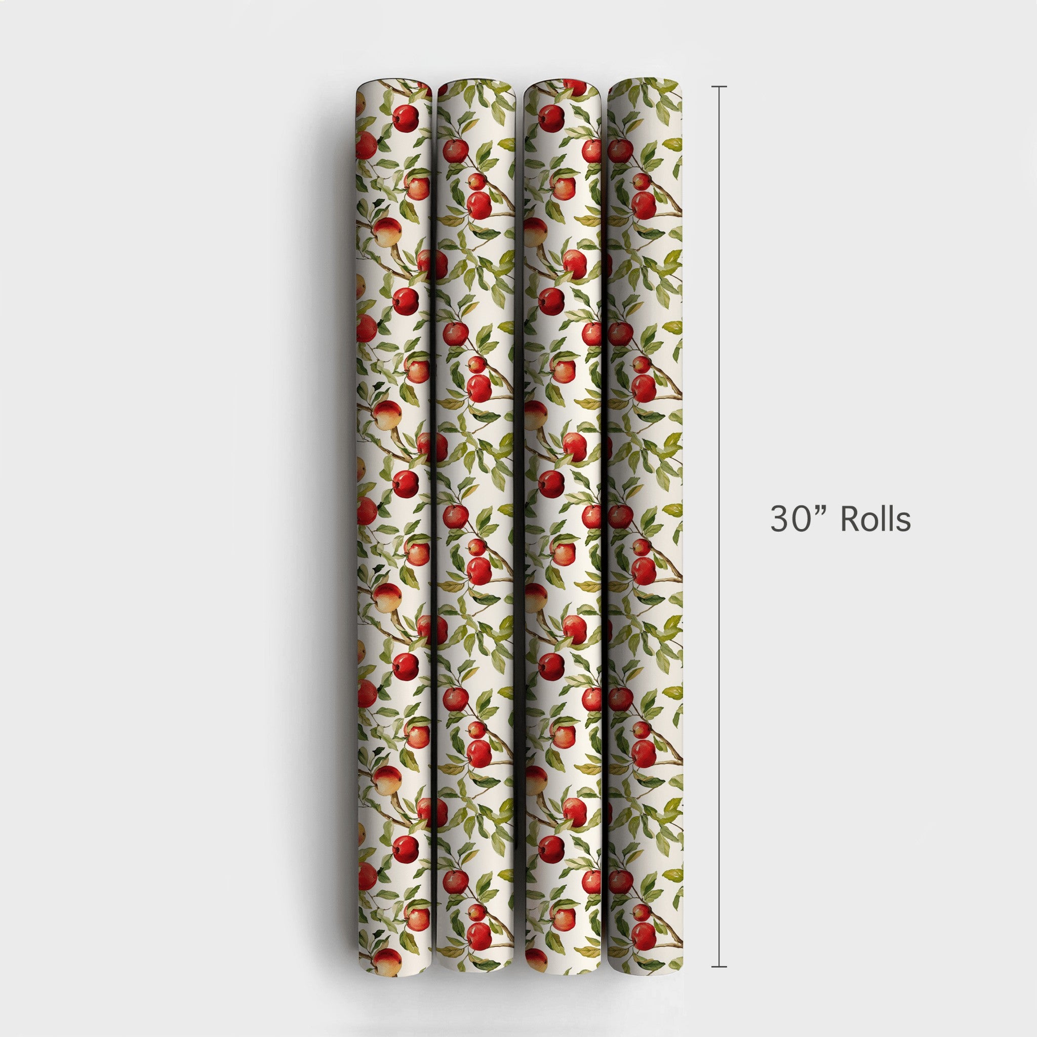 Product 4