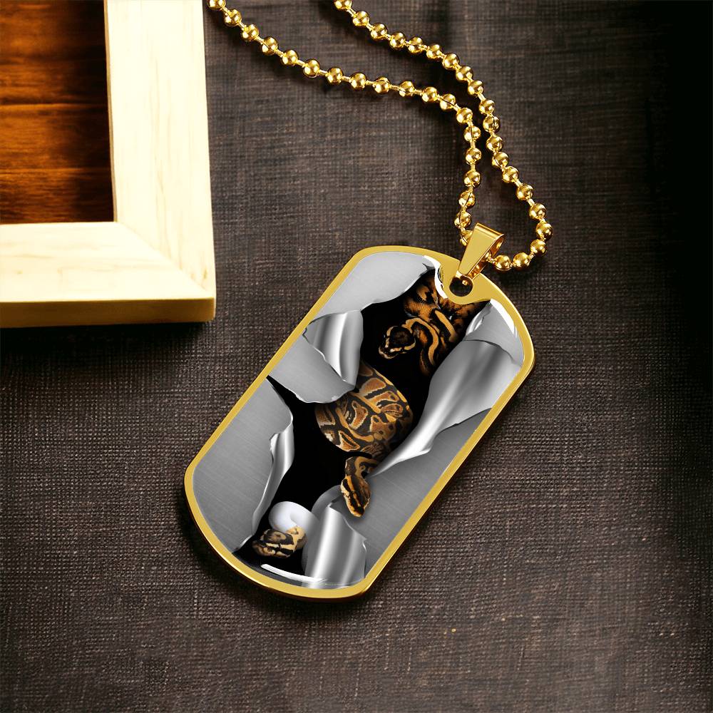 Product 3