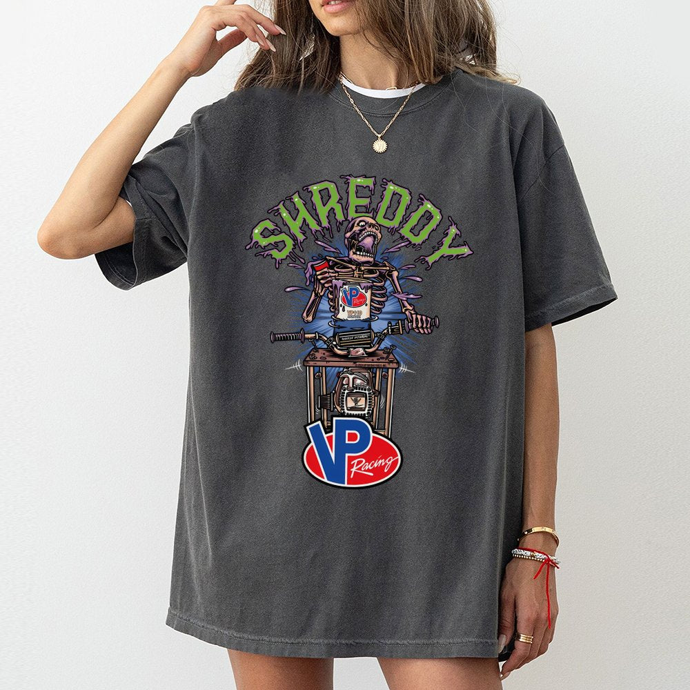Product 2