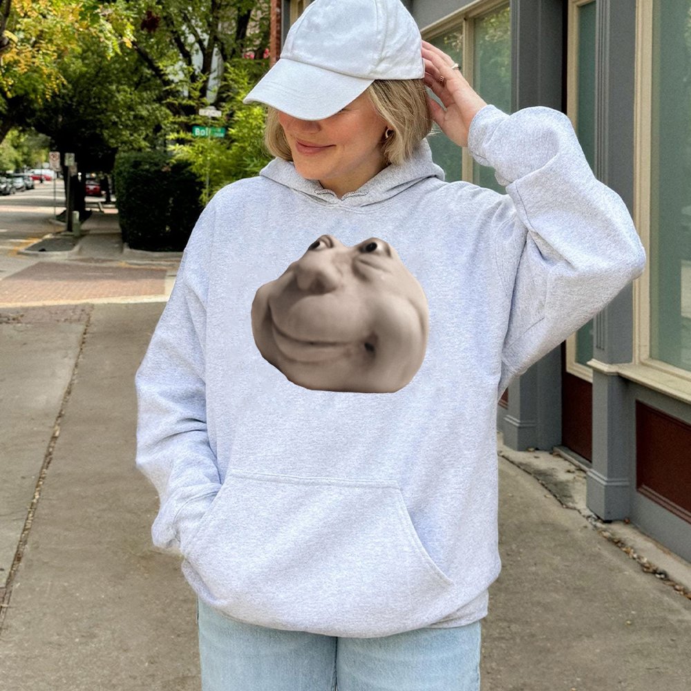 Product 3