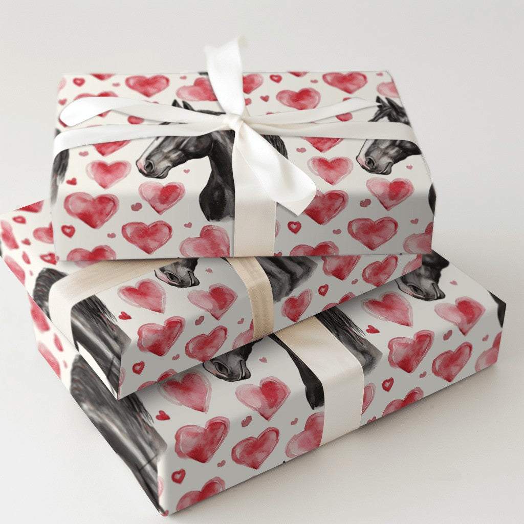 Product 5