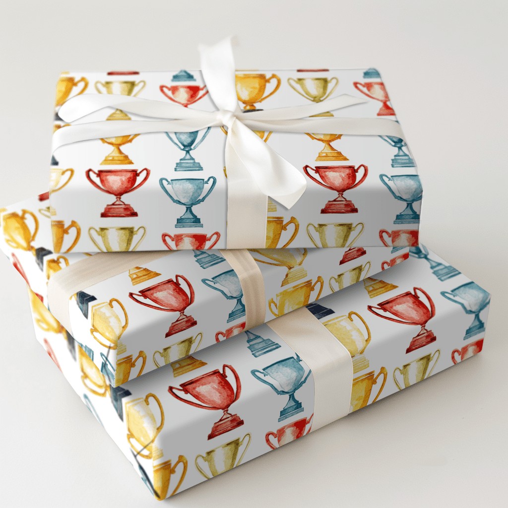 Product 5