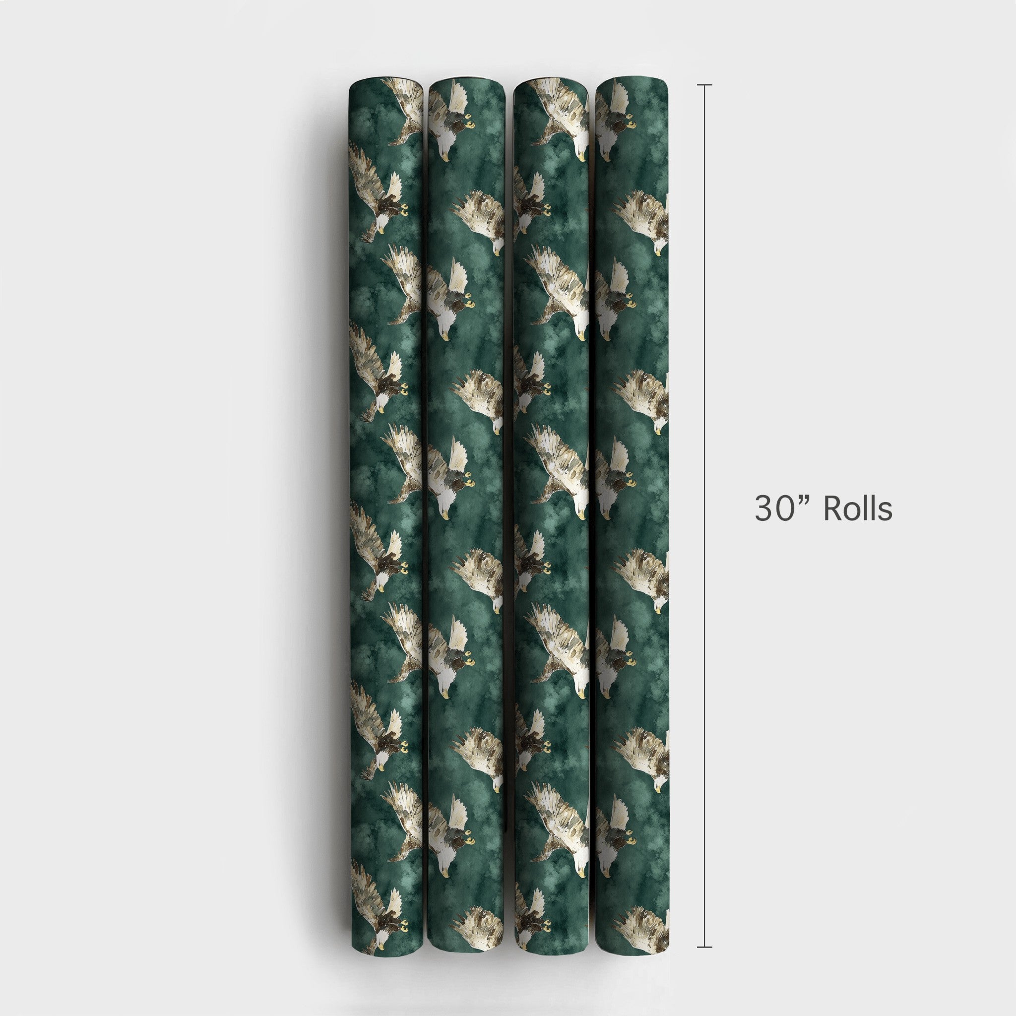 Product 4