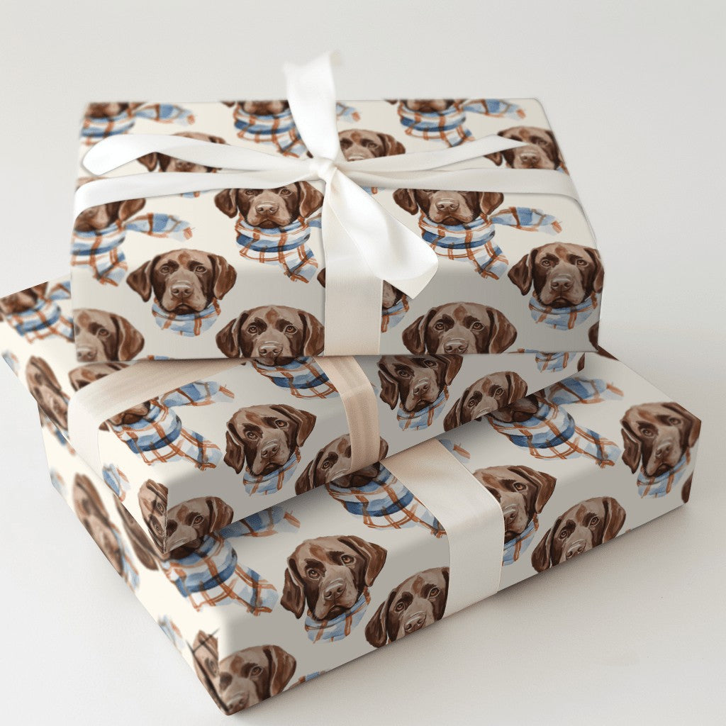 Product 5
