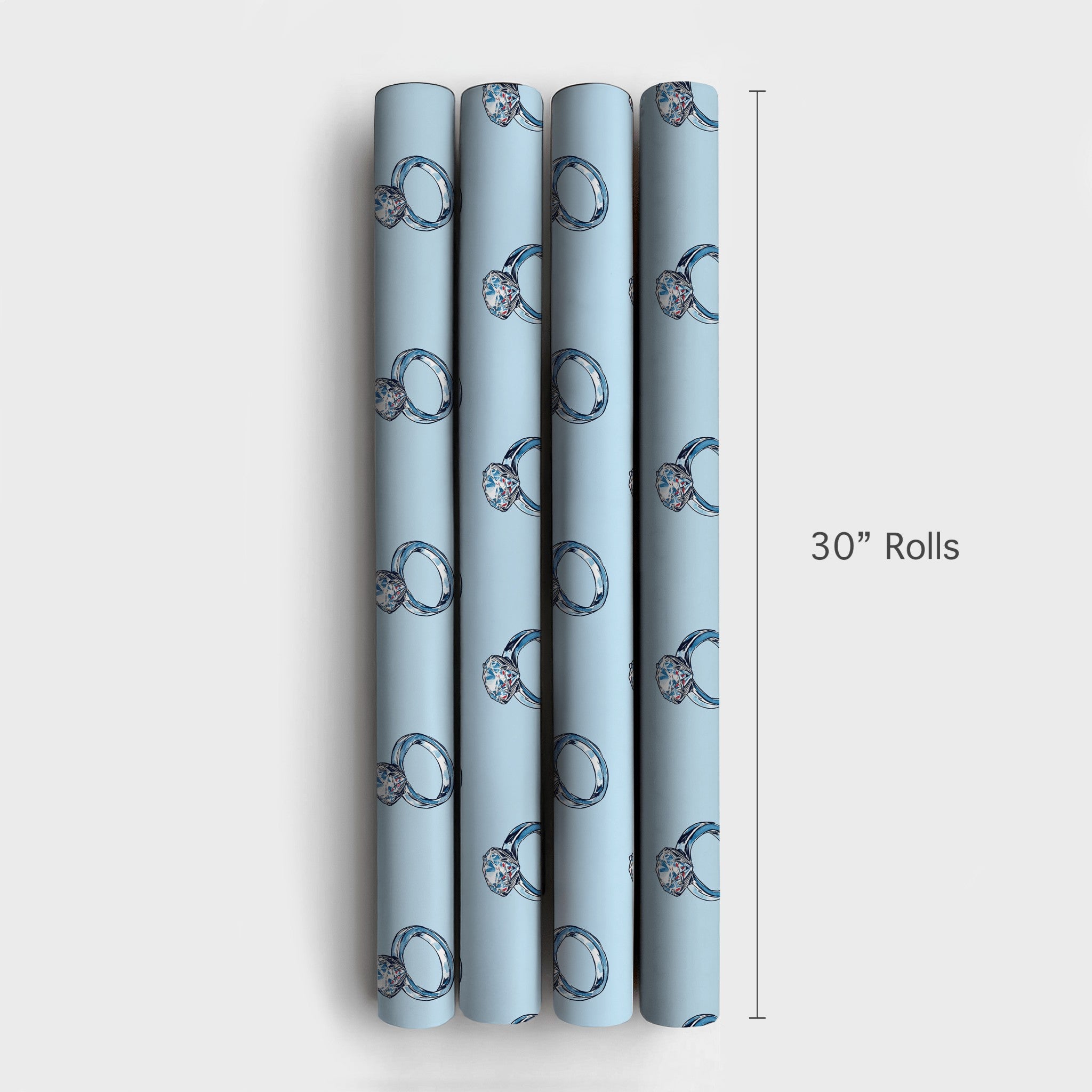 Product 4