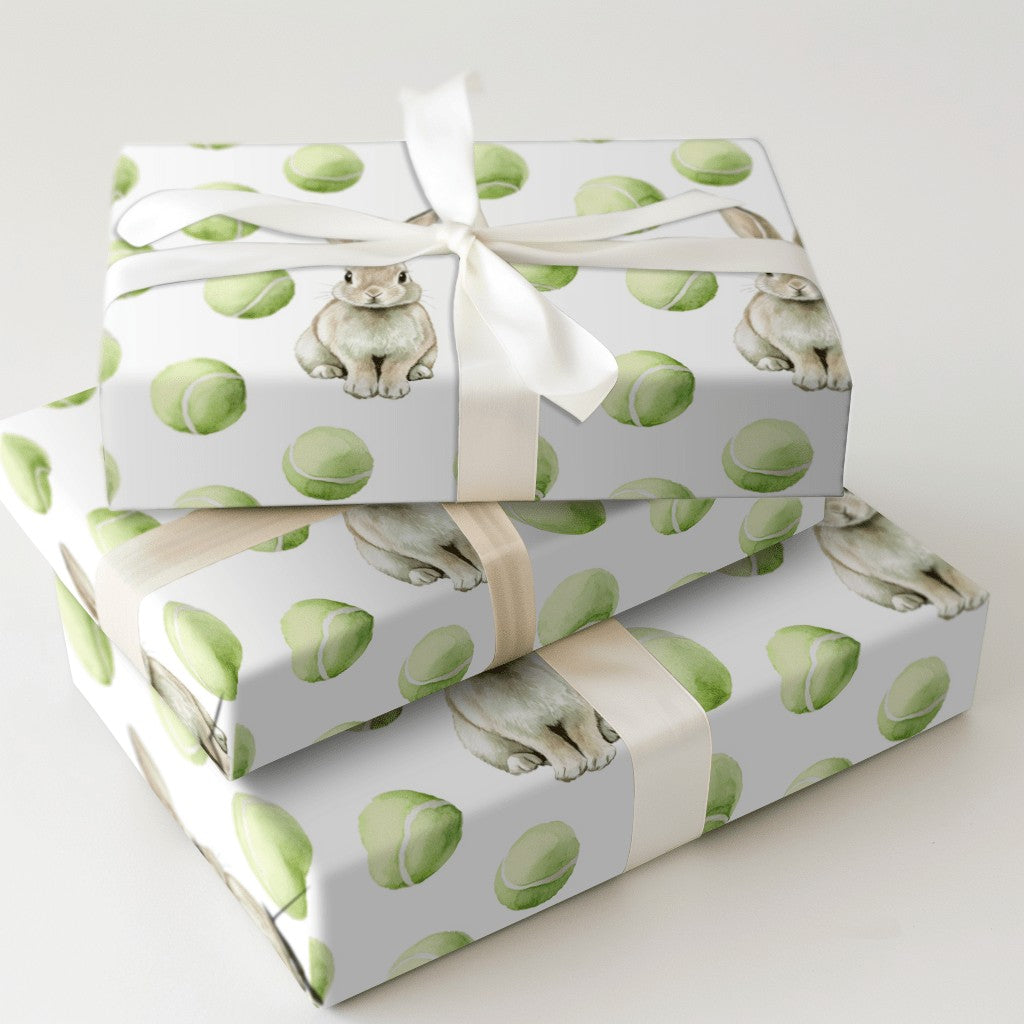Product 5