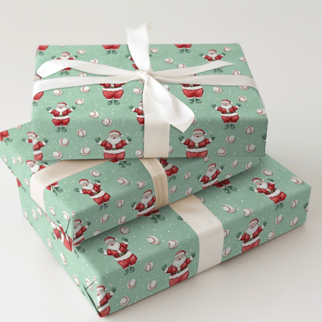 Product 7