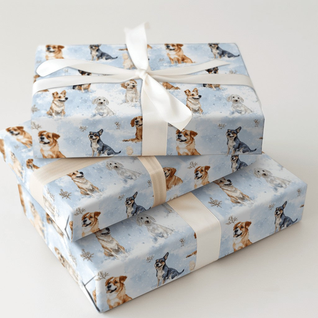 Product 5