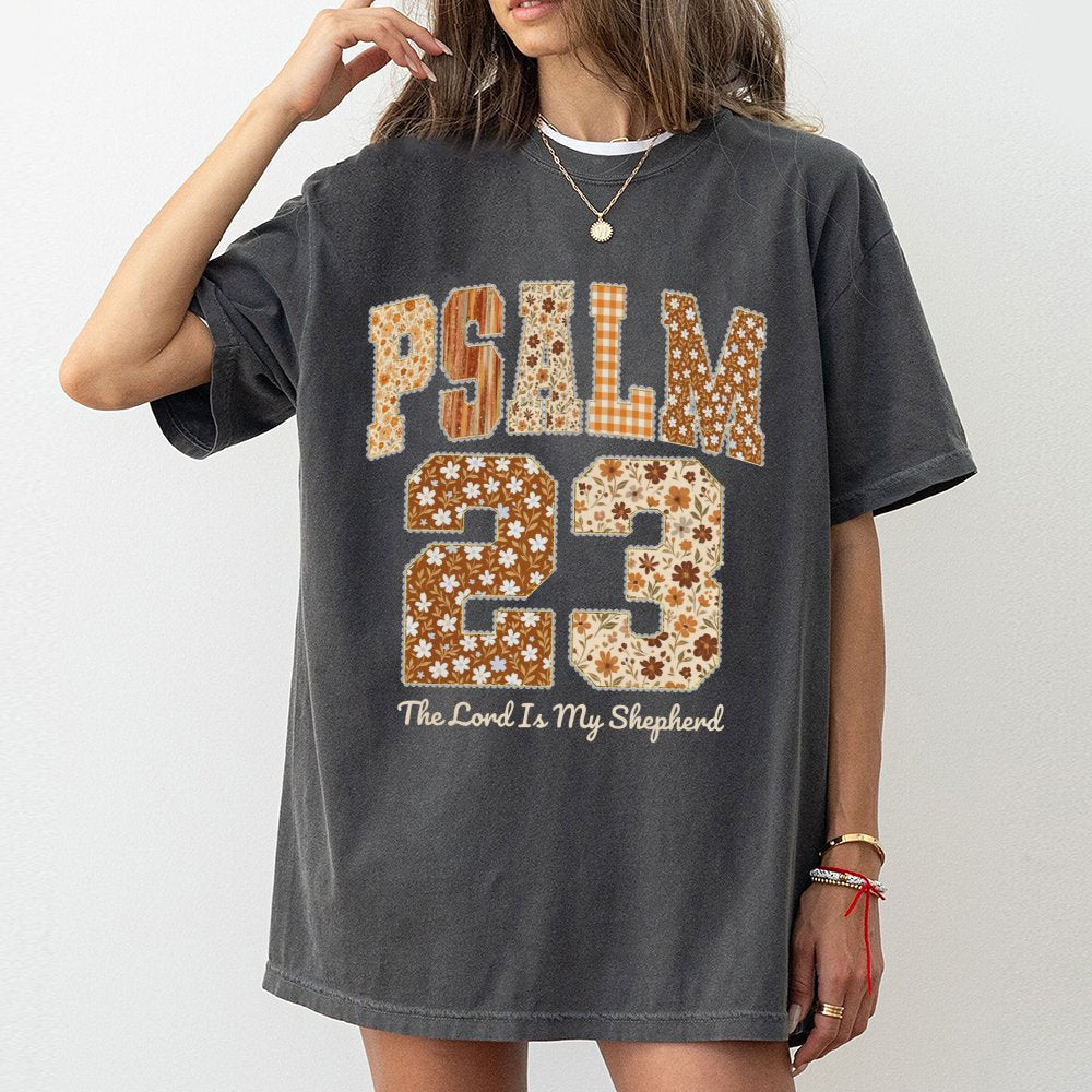 Product 2