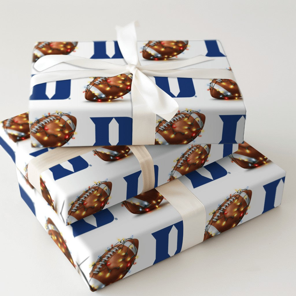 Product 6