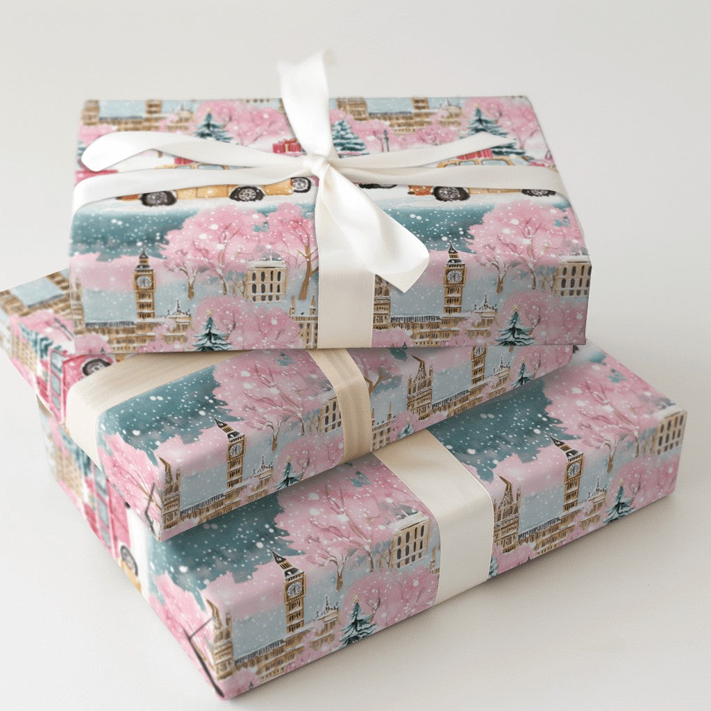 Product 7