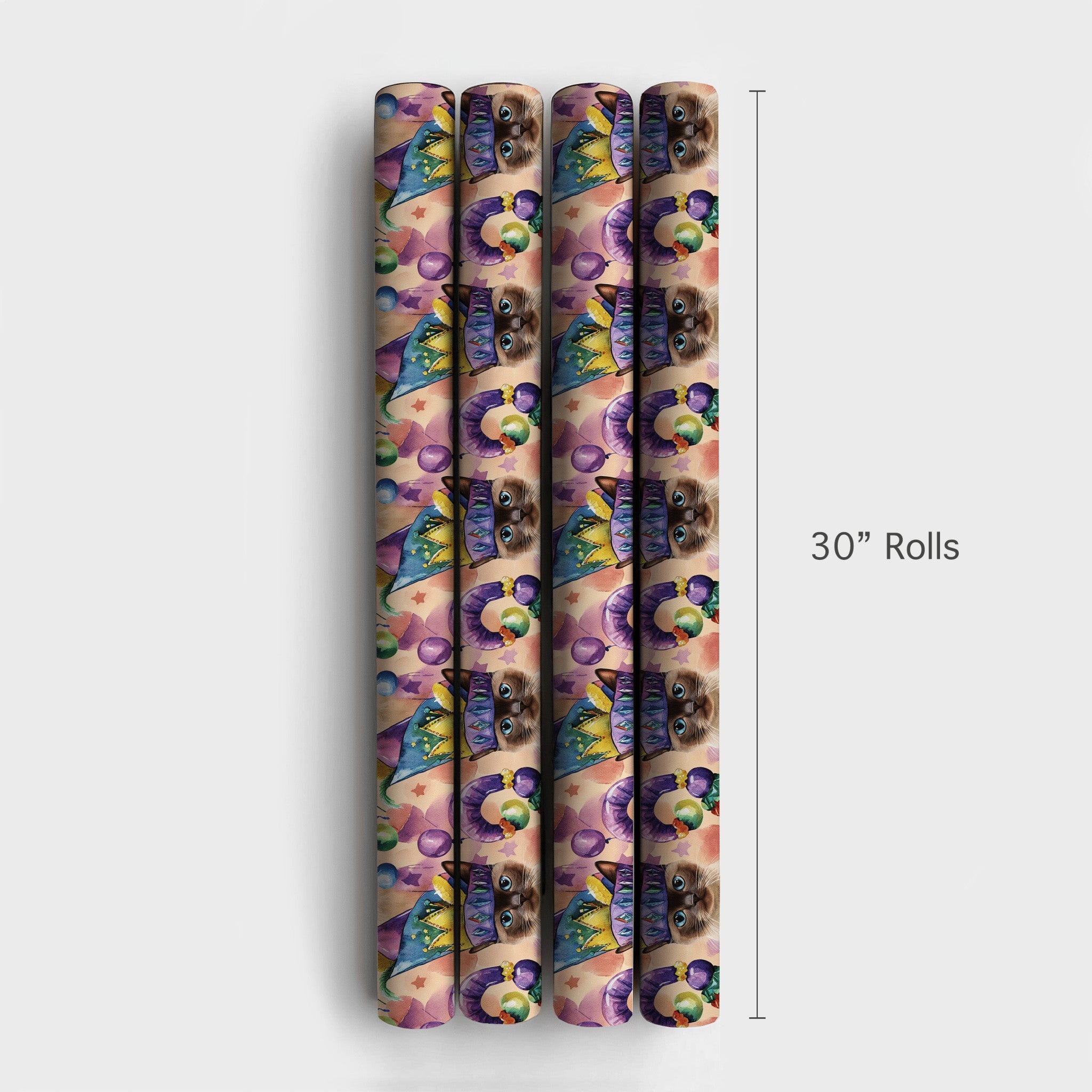 Product 4