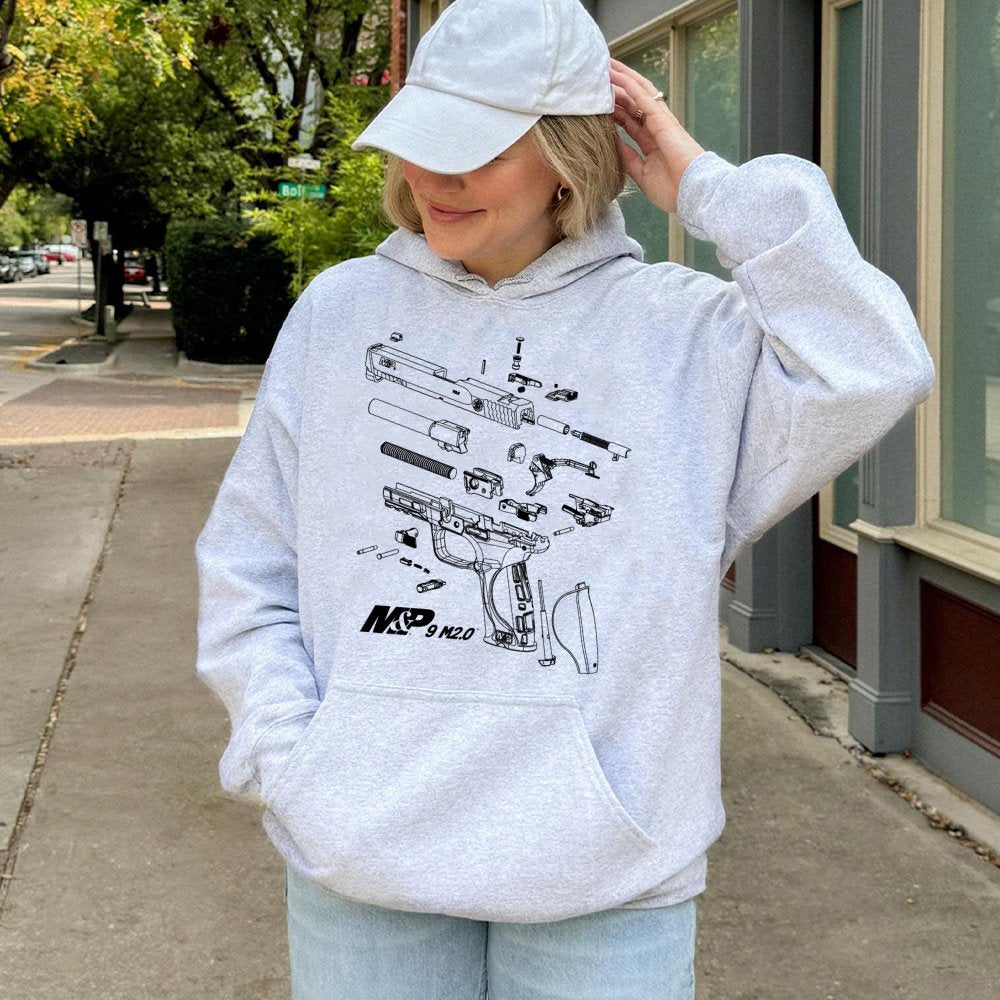 Product 4