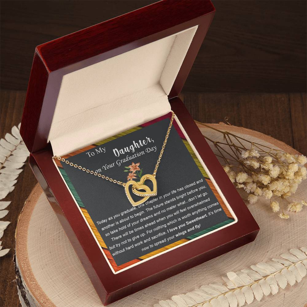 Product 7