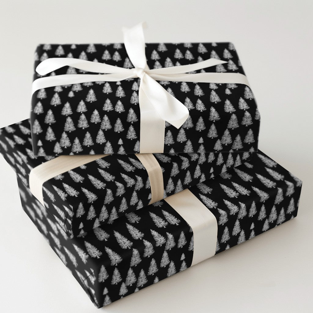 Product 7
