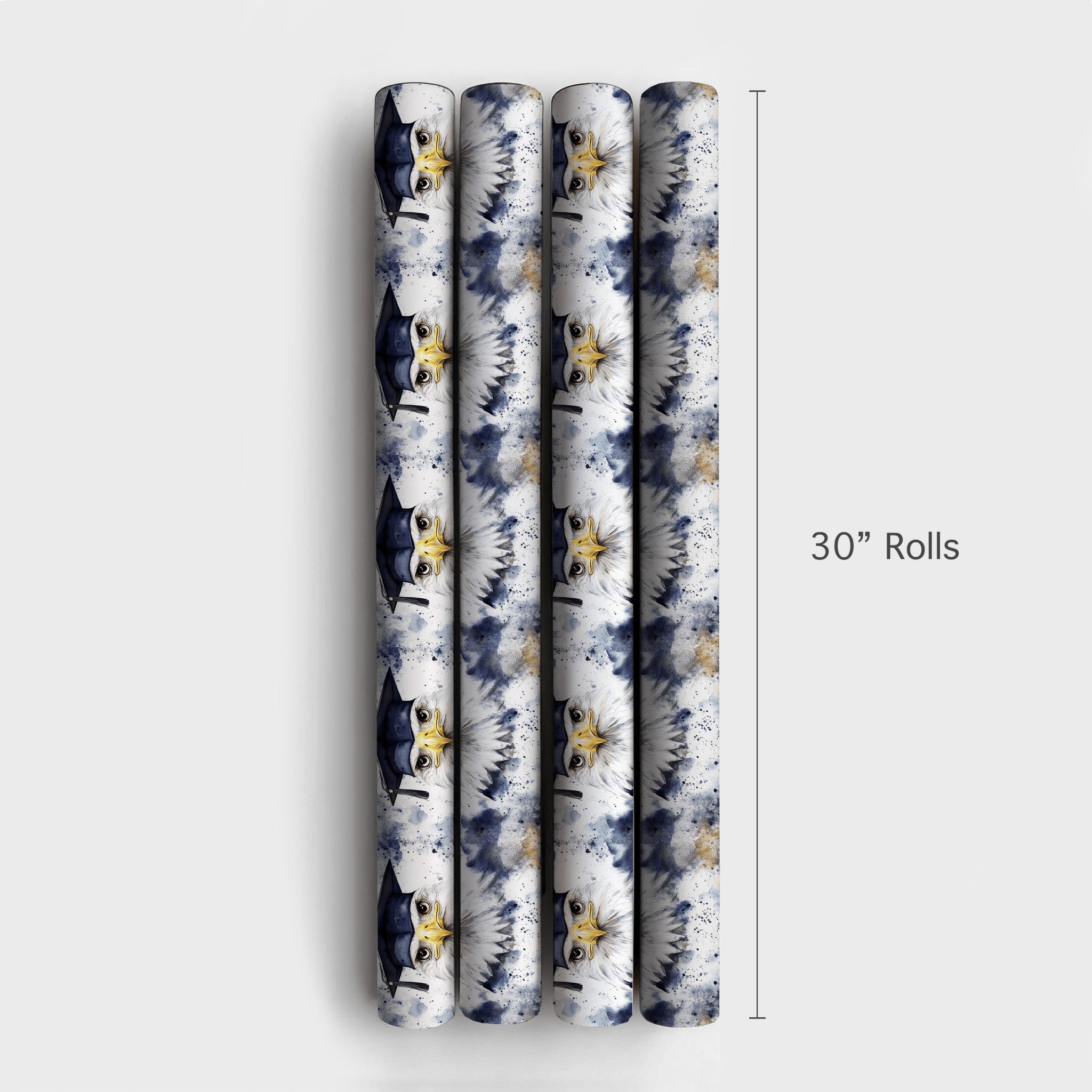 Product 4