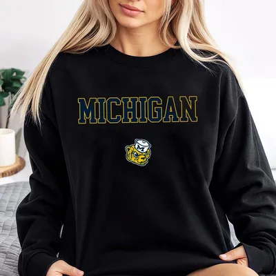Vintage Men'S Basketball Ncaa College All Teams Ash Unisex Streetwear Top Sports Classic Sweatshirt