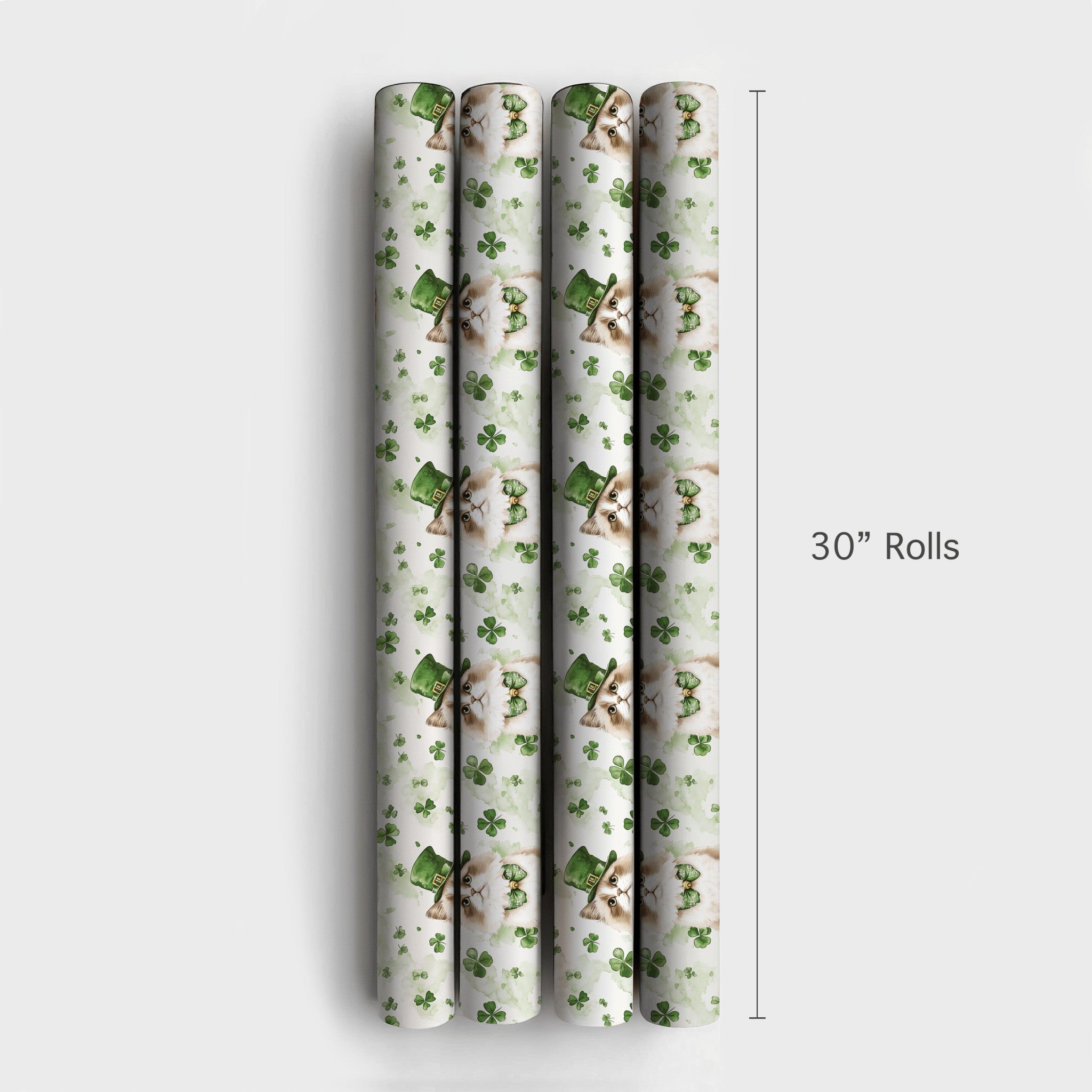 Product 4