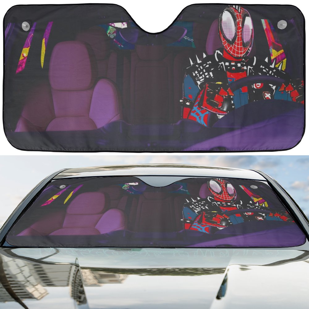 Product 1