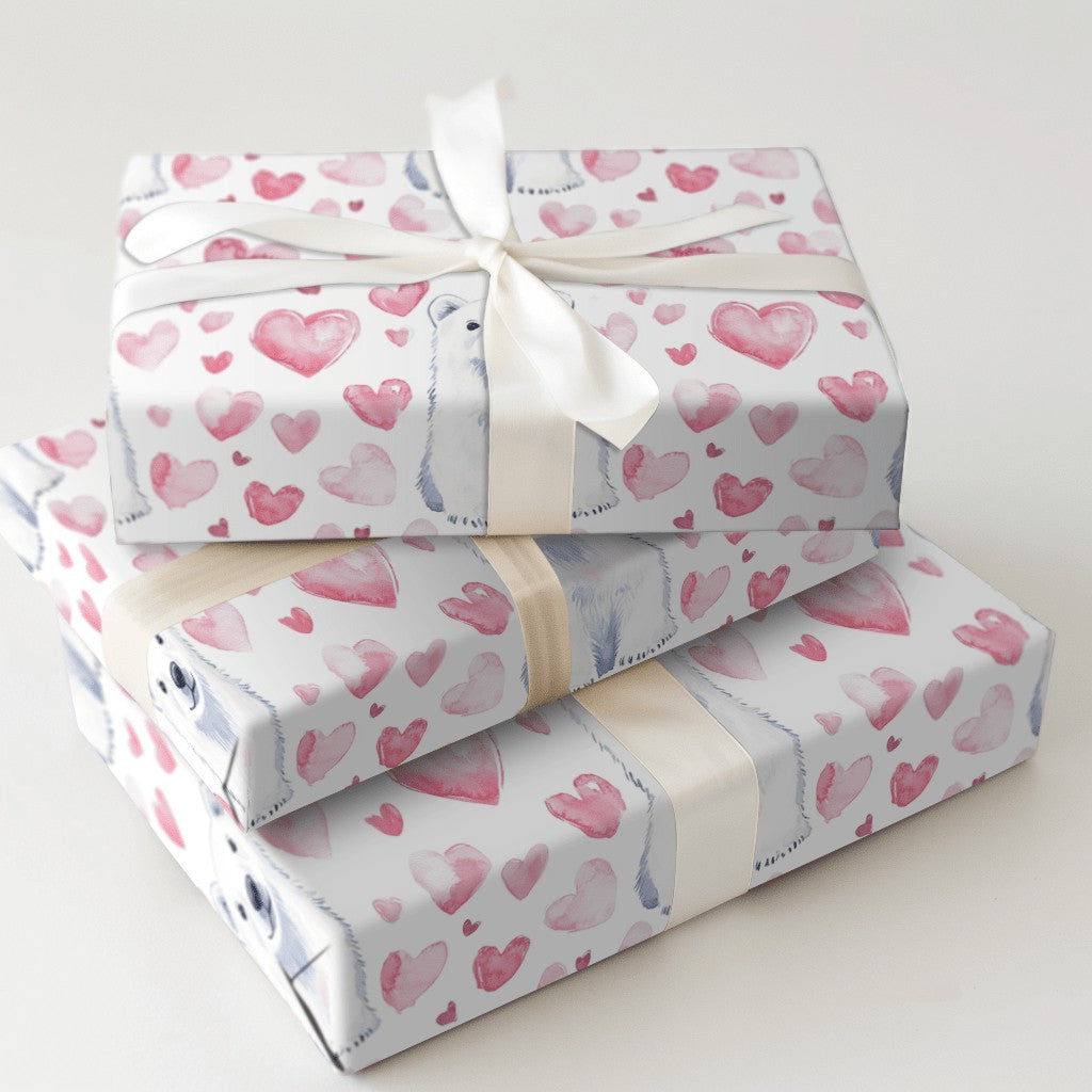 Product 5