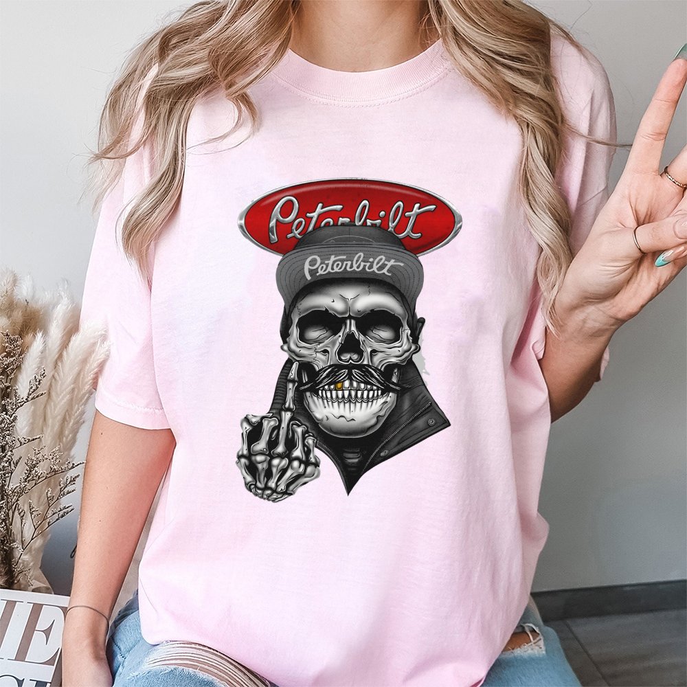 Product 3