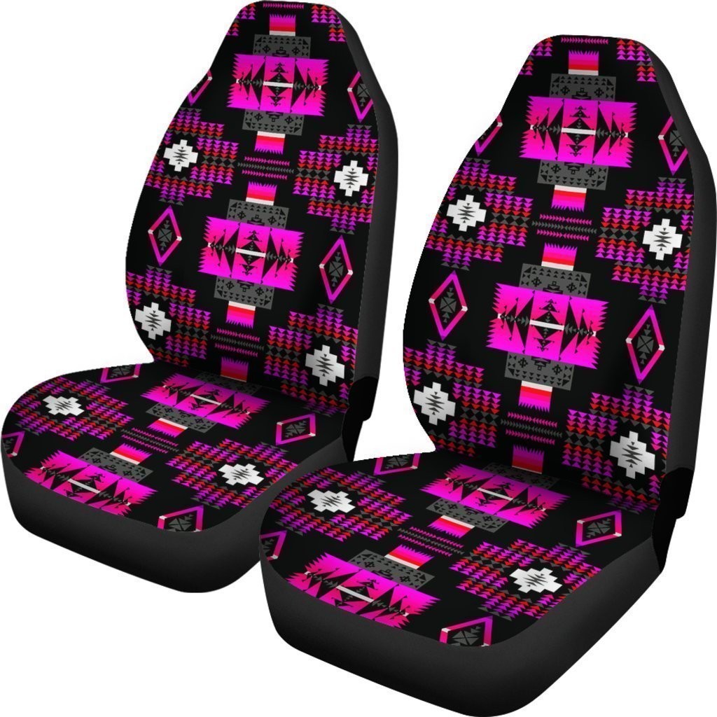 Product 6