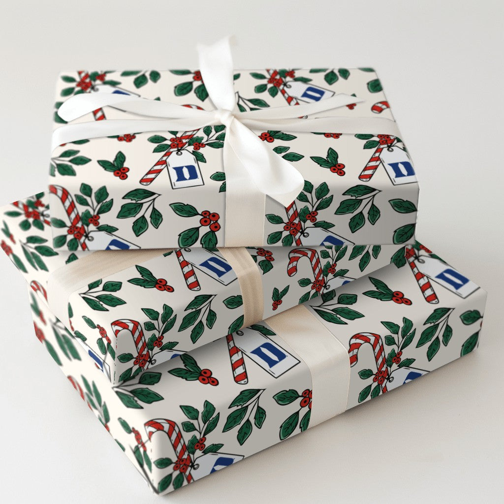 Product 6
