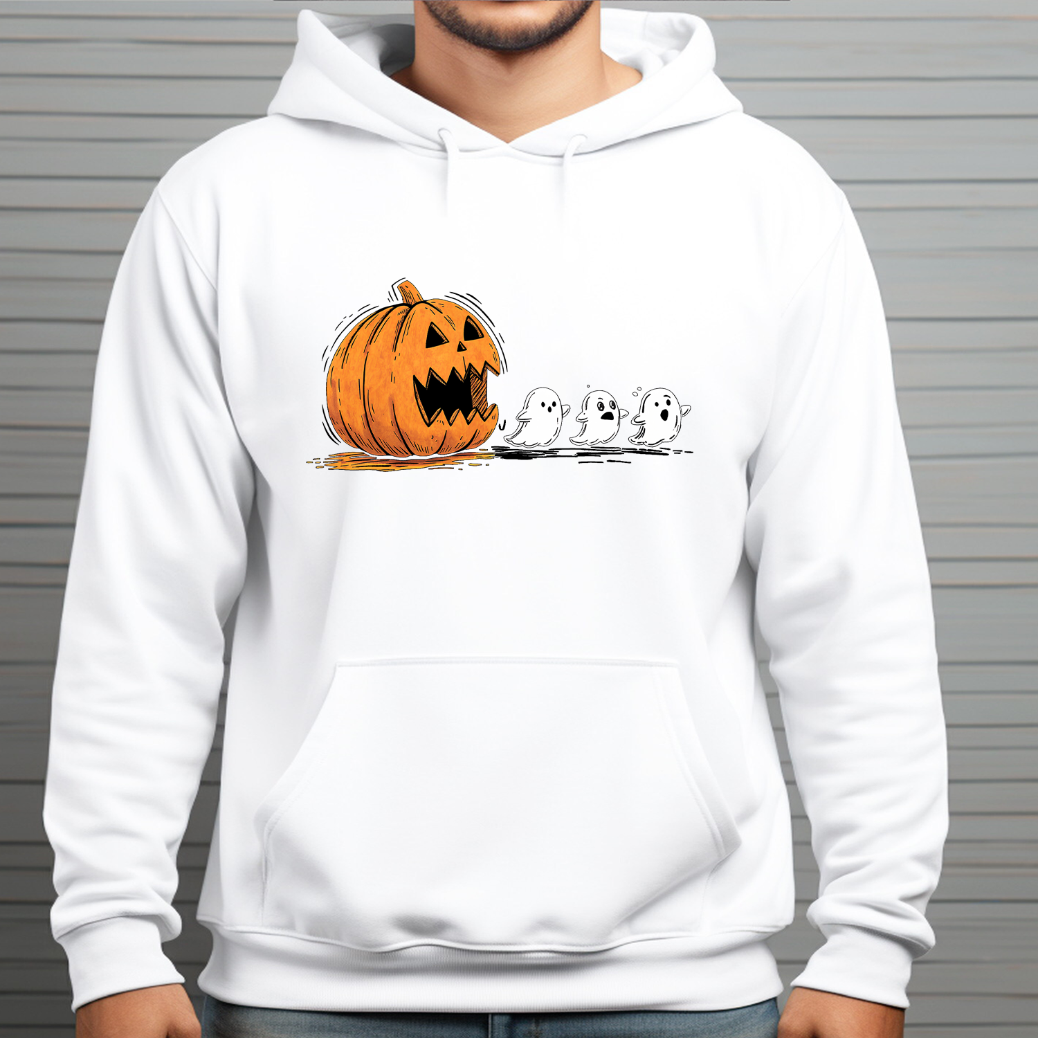 Product 4